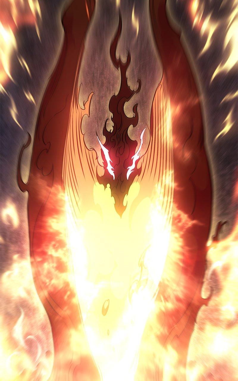 Returned by the King Chap 35 - Next Chap 36