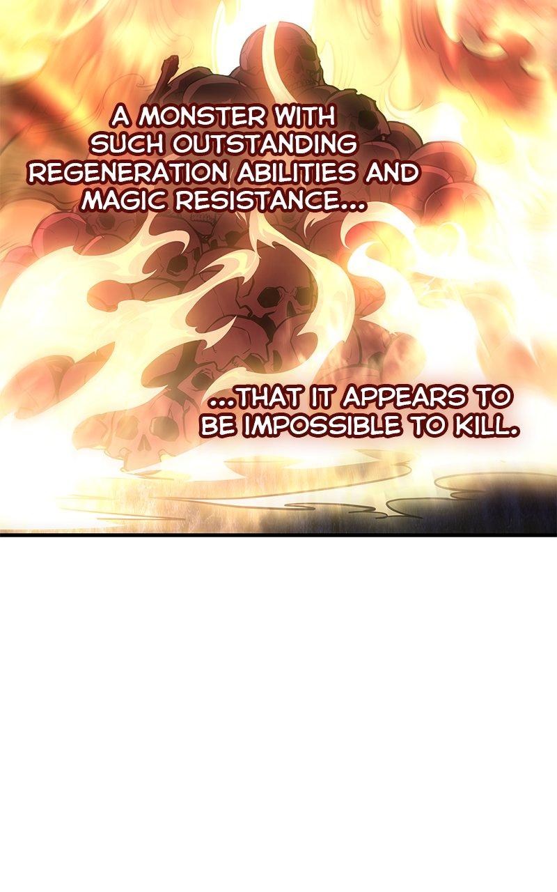 Returned by the King Chap 35 - Next Chap 36
