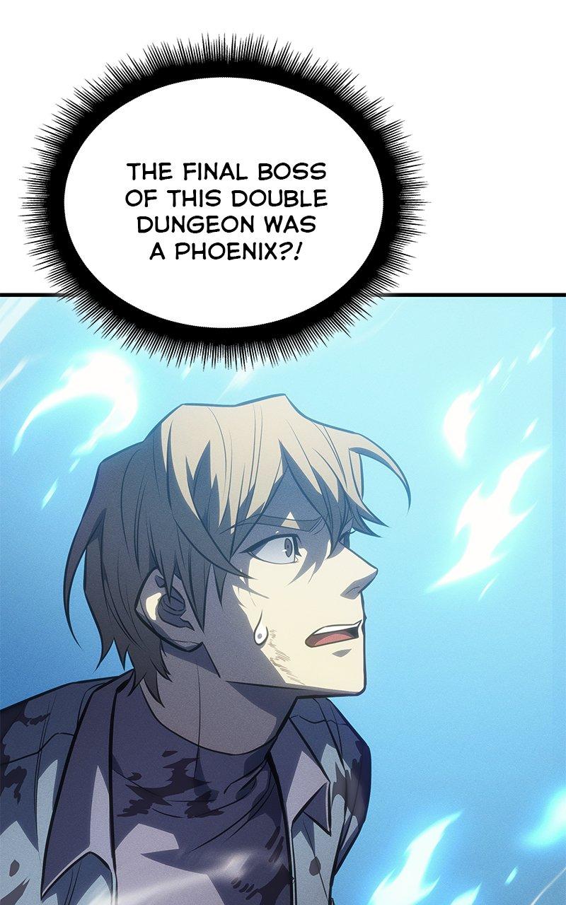 Returned by the King Chap 35 - Next Chap 36