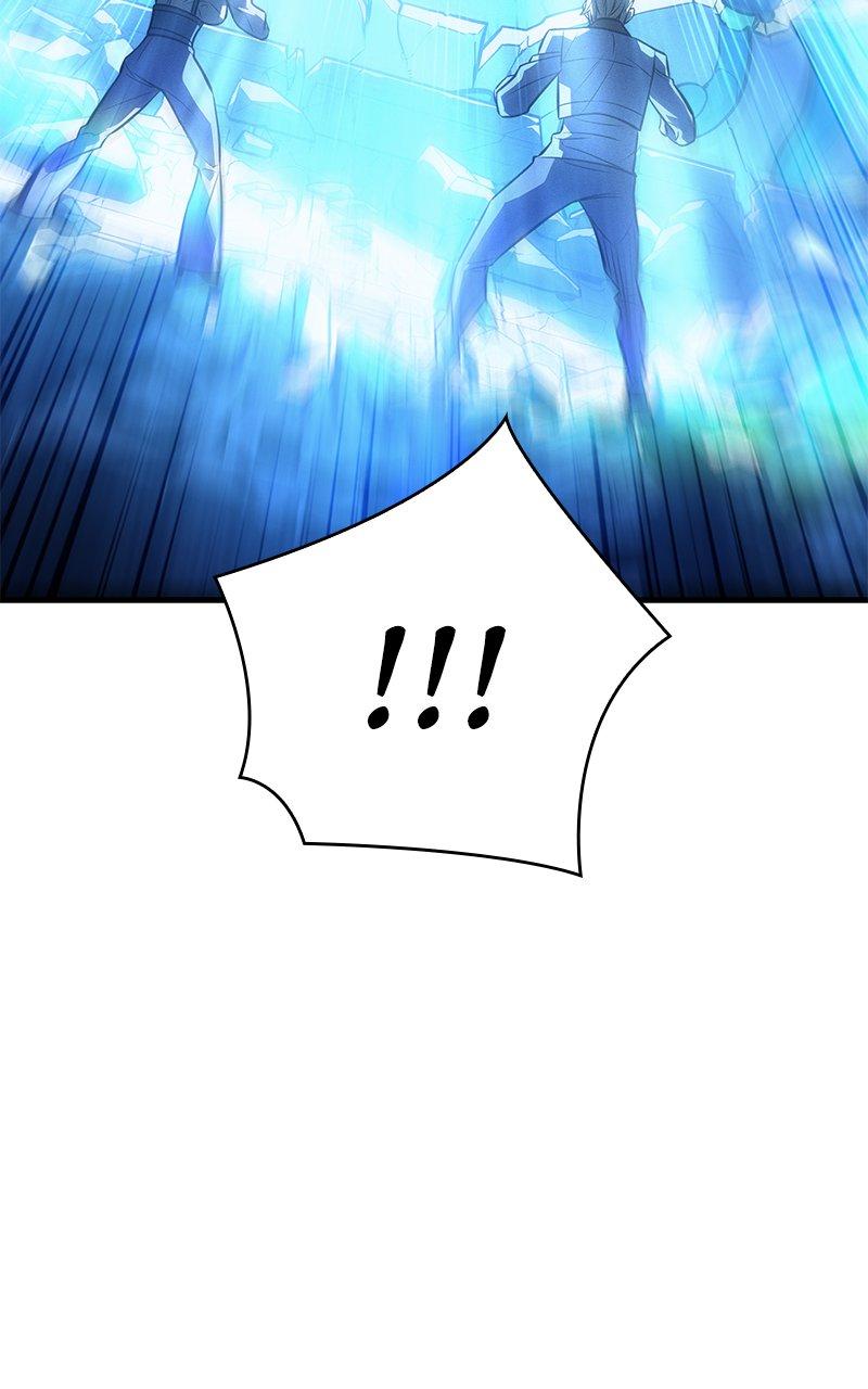 Returned by the King Chap 35 - Next Chap 36