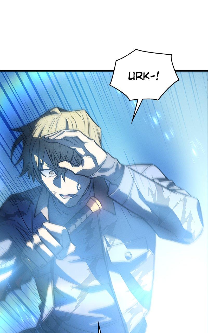 Returned by the King Chap 35 - Next Chap 36