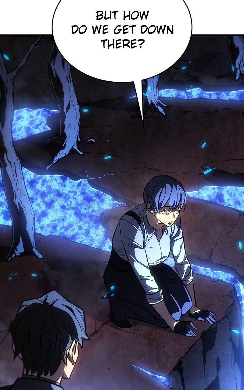 Returned by the King Chap 35 - Next Chap 36