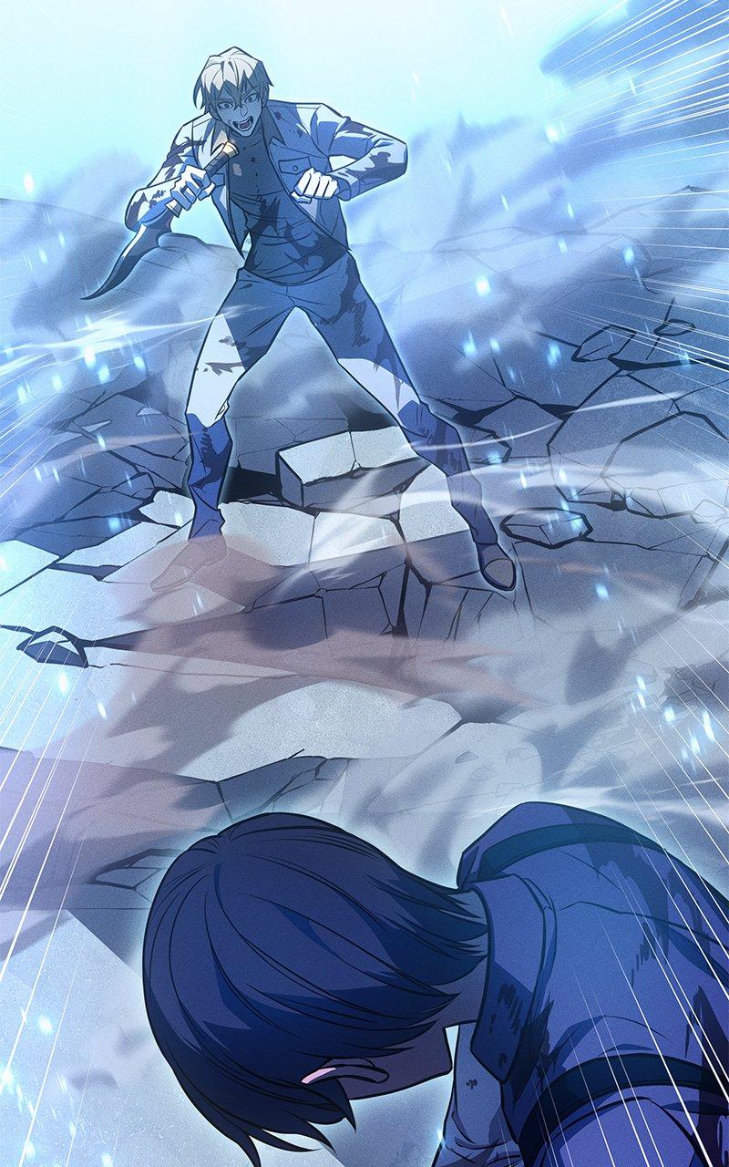 Returned by the King Chap 35 - Next Chap 36