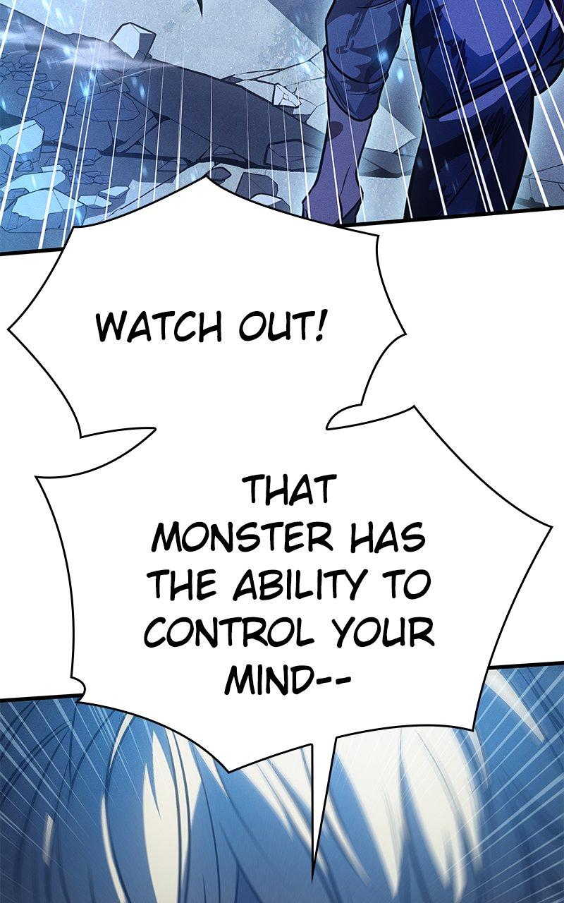Returned by the King Chap 35 - Next Chap 36