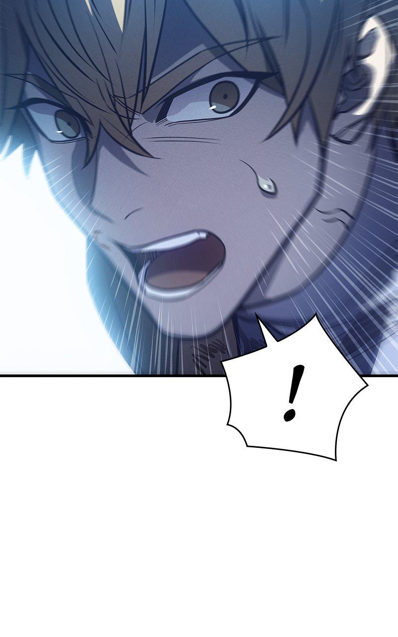 Returned by the King Chap 35 - Next Chap 36