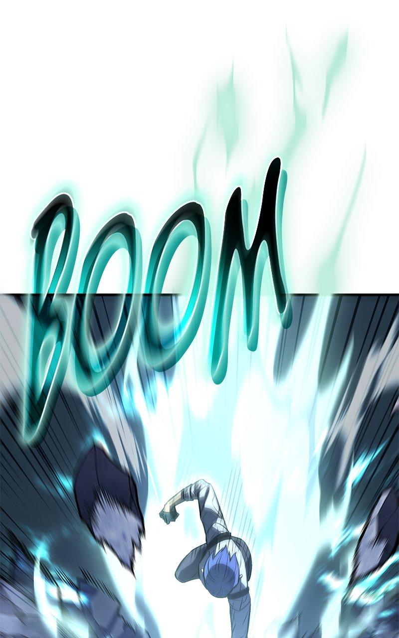 Returned by the King Chap 35 - Next Chap 36