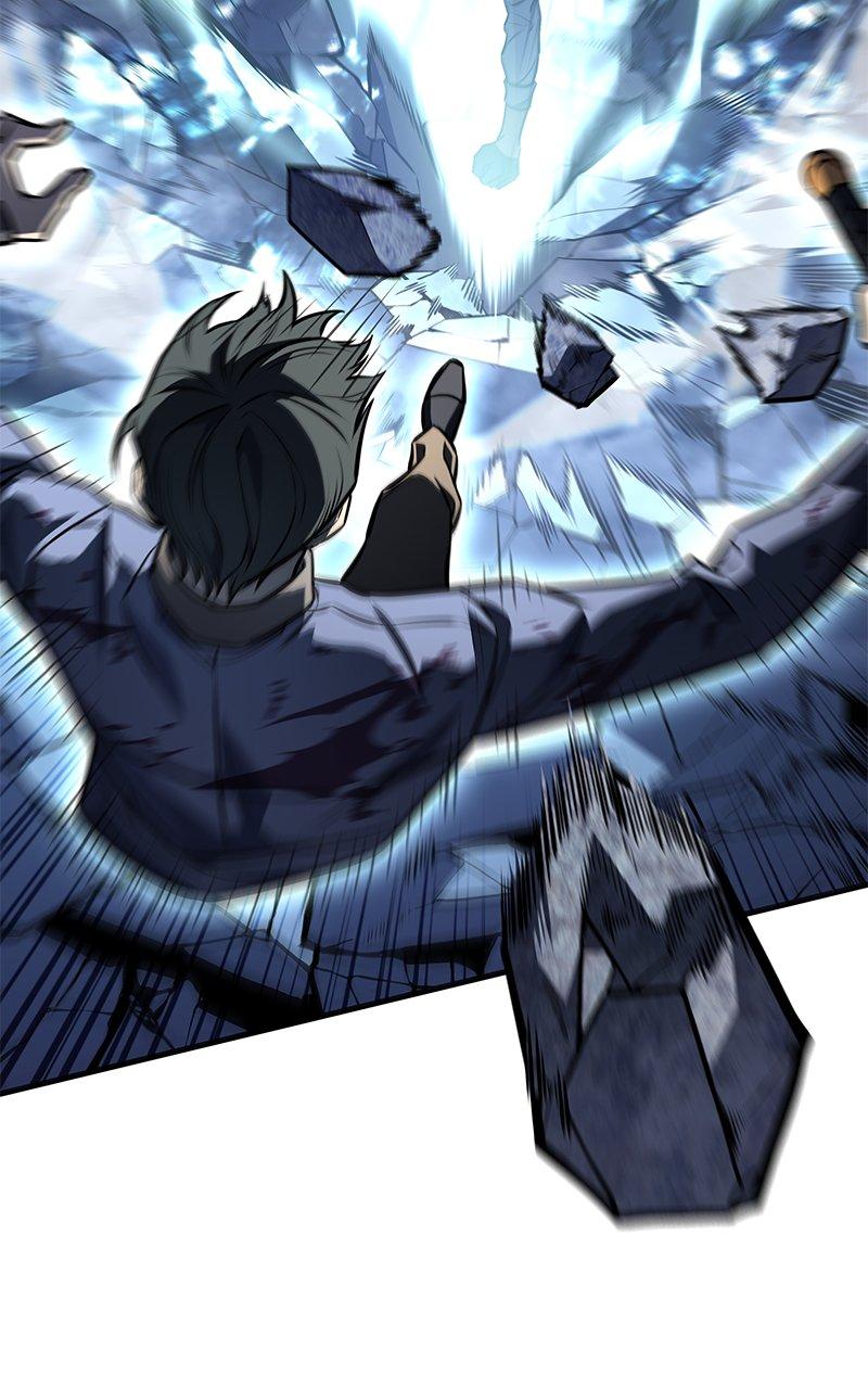 Returned by the King Chap 35 - Next Chap 36