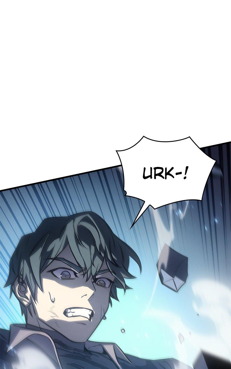 Returned by the King Chap 35 - Next Chap 36