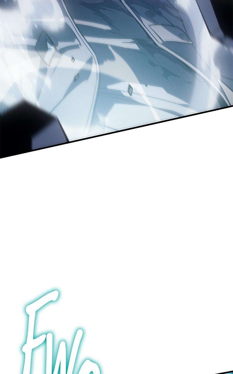 Returned by the King Chap 35 - Next Chap 36