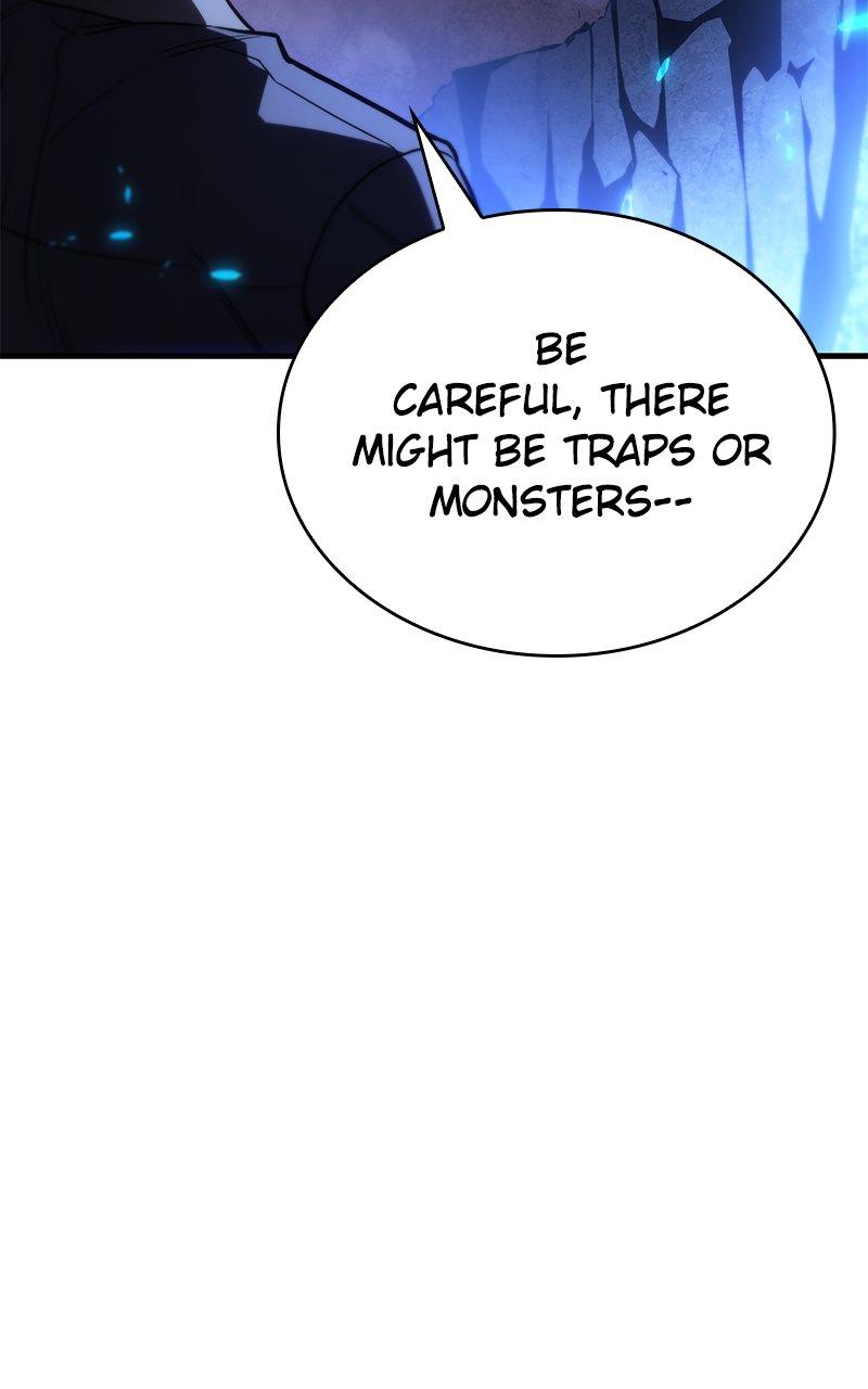 Returned by the King Chap 35 - Next Chap 36
