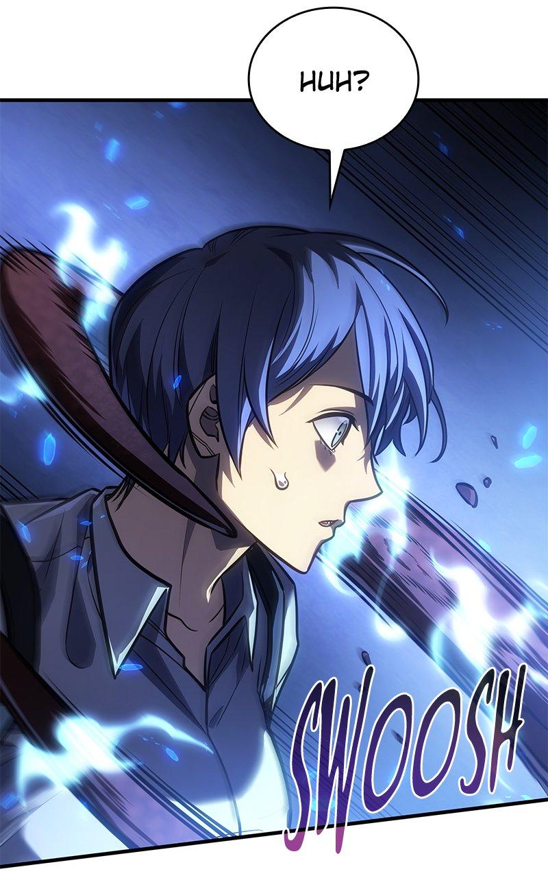 Returned by the King Chap 35 - Next Chap 36