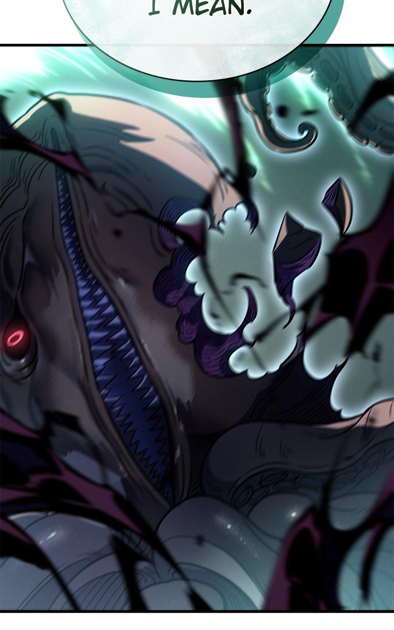 Returned by the King Chap 35 - Next Chap 36