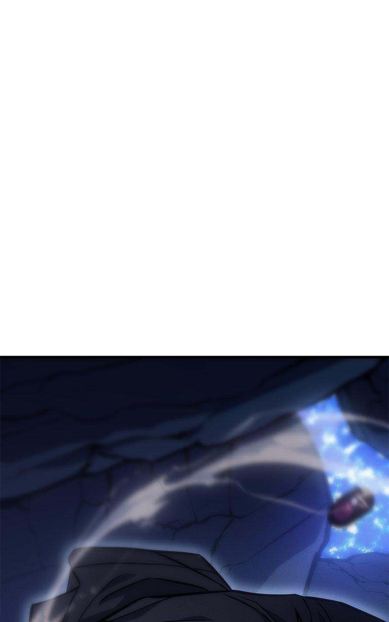 Returned by the King Chap 35 - Next Chap 36