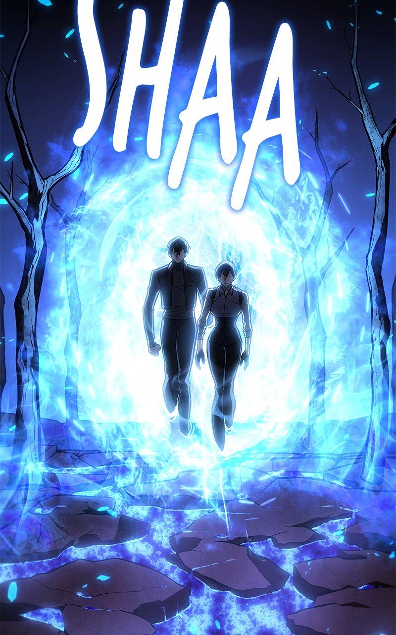 Returned by the King Chap 35 - Next Chap 36