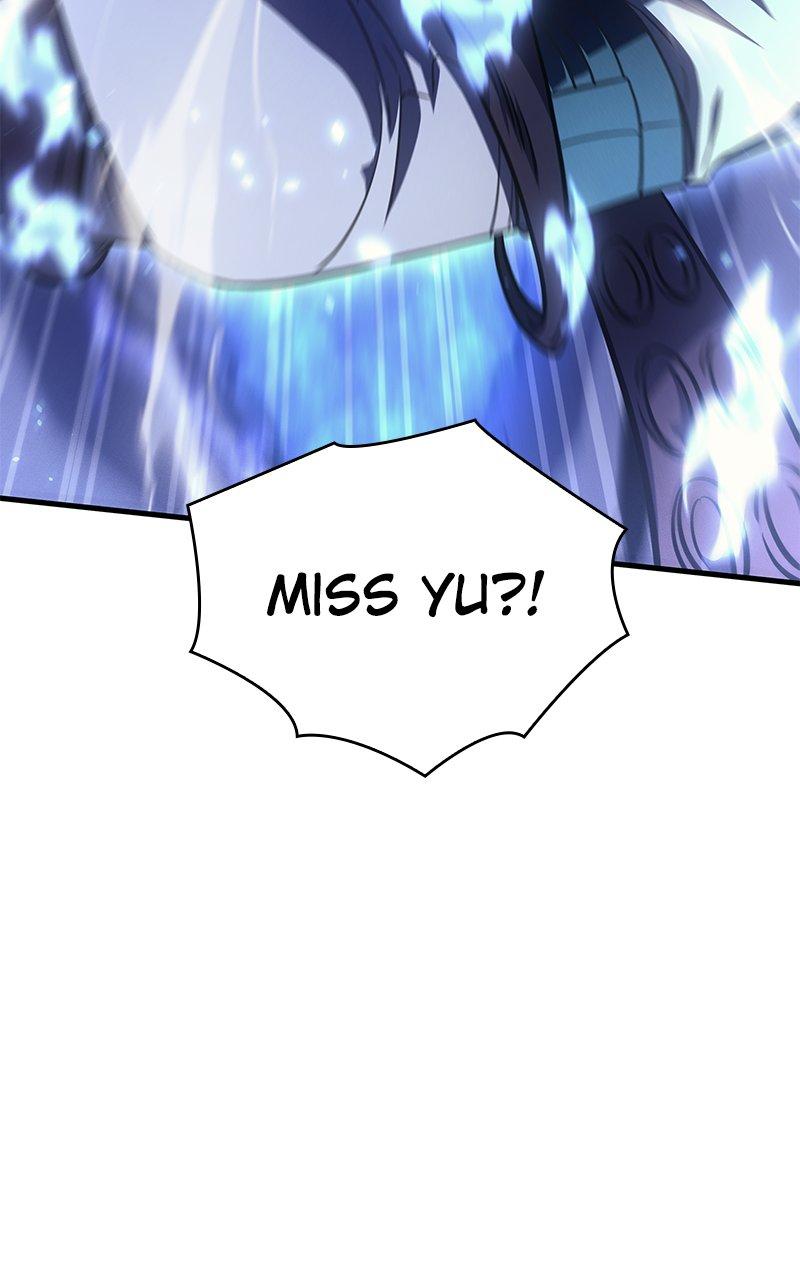 Returned by the King Chap 35 - Next Chap 36