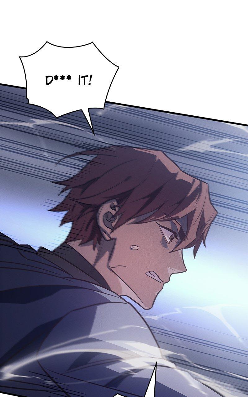Returned by the King Chap 35 - Next Chap 36