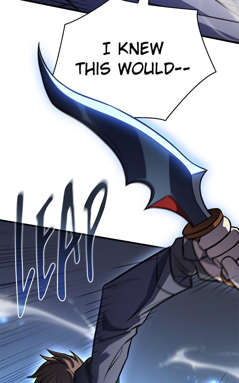 Returned by the King Chap 35 - Next Chap 36