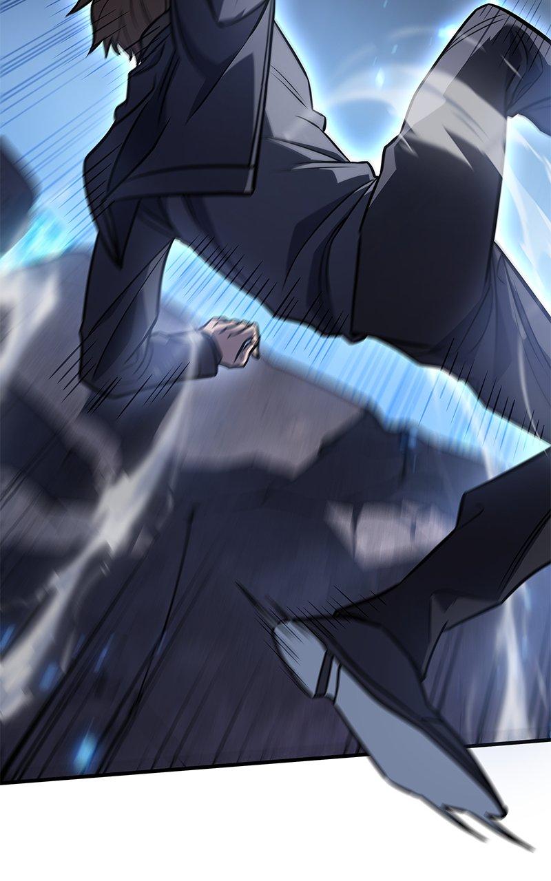 Returned by the King Chap 35 - Next Chap 36