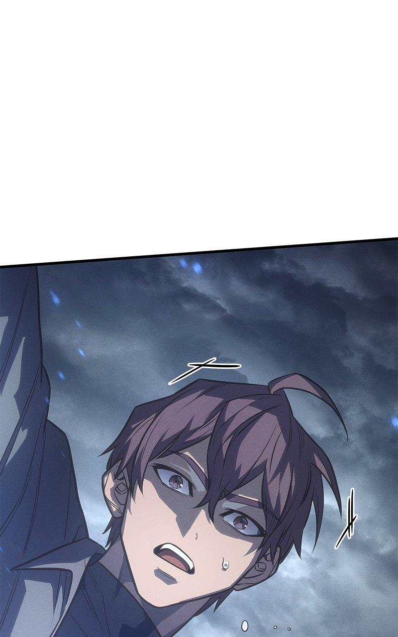 Returned by the King Chap 35 - Next Chap 36