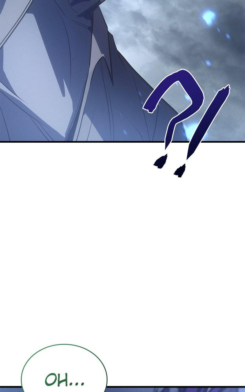 Returned by the King Chap 35 - Next Chap 36