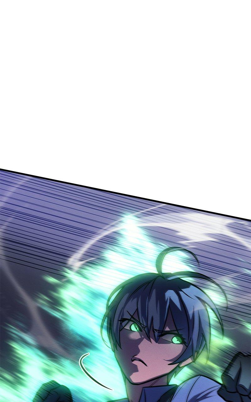 Returned by the King Chap 35 - Next Chap 36