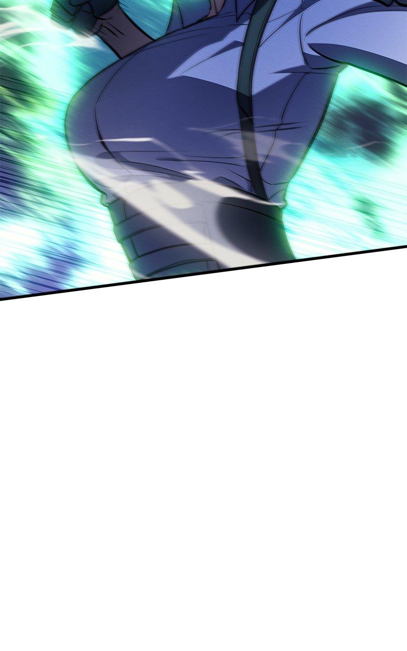 Returned by the King Chap 35 - Next Chap 36