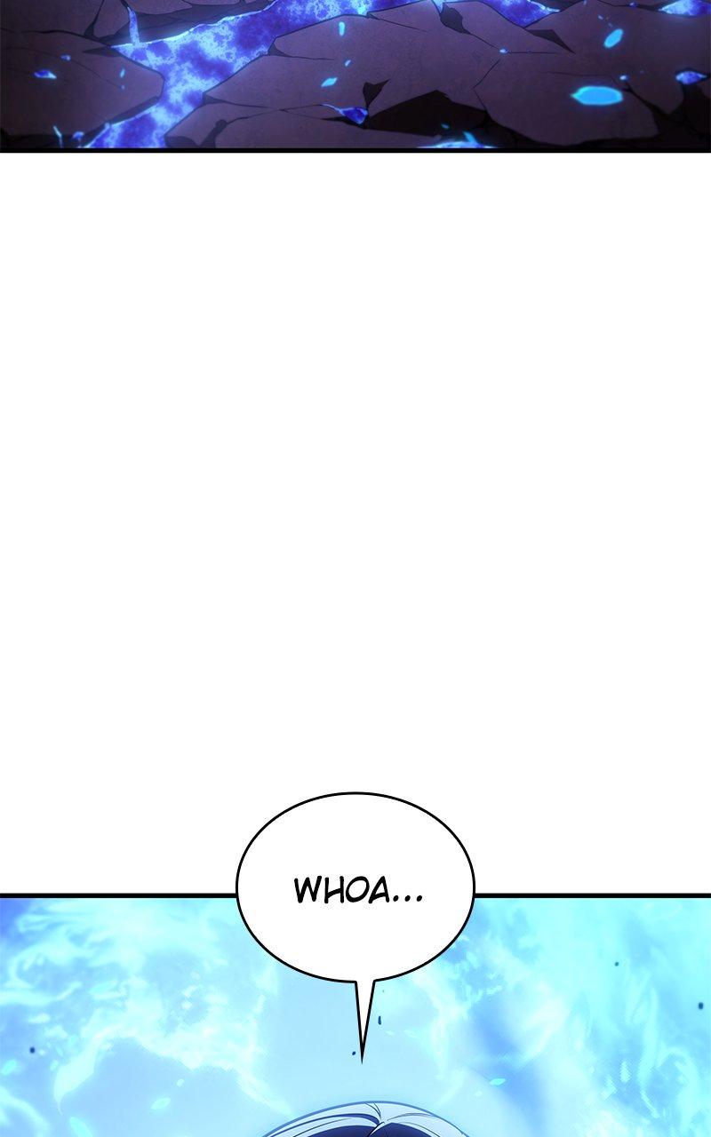 Returned by the King Chap 35 - Next Chap 36