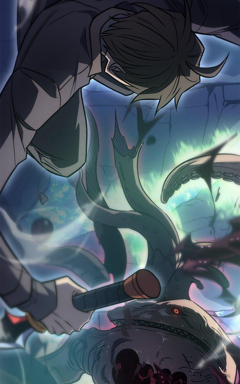 Returned by the King Chap 35 - Next Chap 36