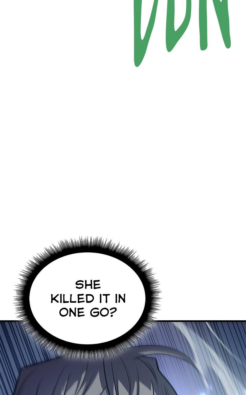 Returned by the King Chap 35 - Next Chap 36