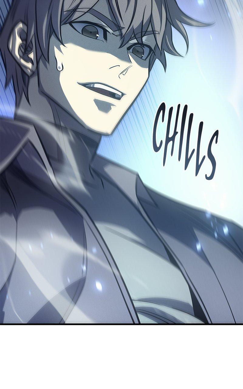 Returned by the King Chap 35 - Next Chap 36
