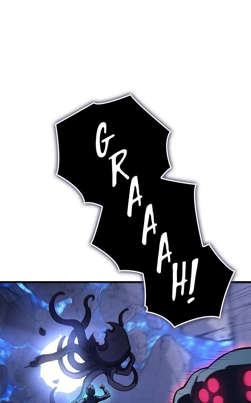 Returned by the King Chap 35 - Next Chap 36