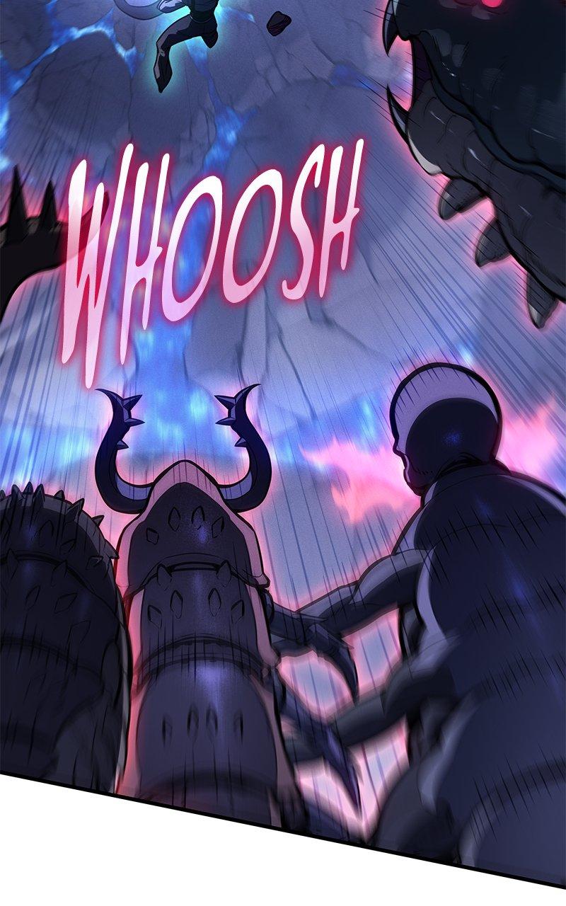 Returned by the King Chap 35 - Next Chap 36