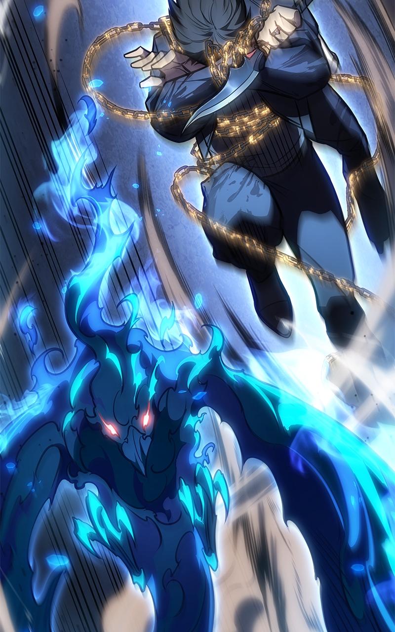 Returned by the King Chap 36 - Next Chap 37
