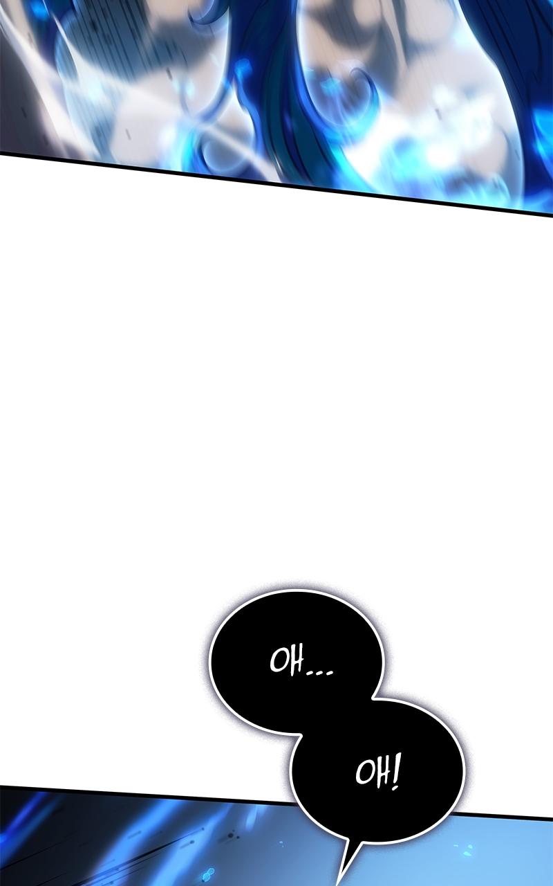 Returned by the King Chap 36 - Next Chap 37