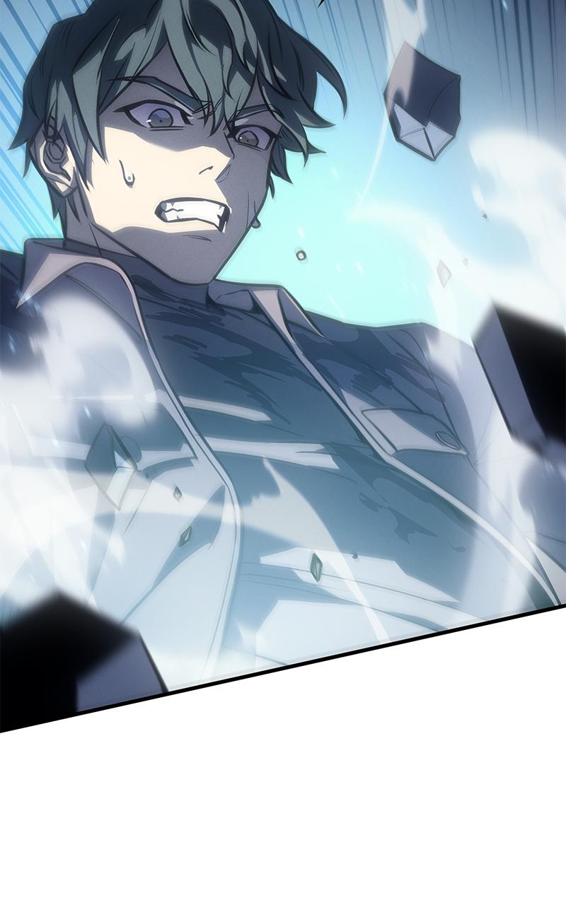 Returned by the King Chap 36 - Next Chap 37