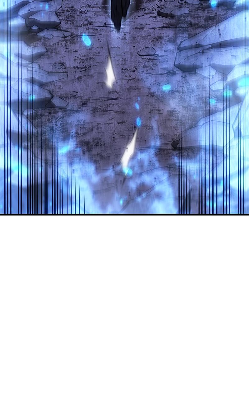 Returned by the King Chap 36 - Next Chap 37
