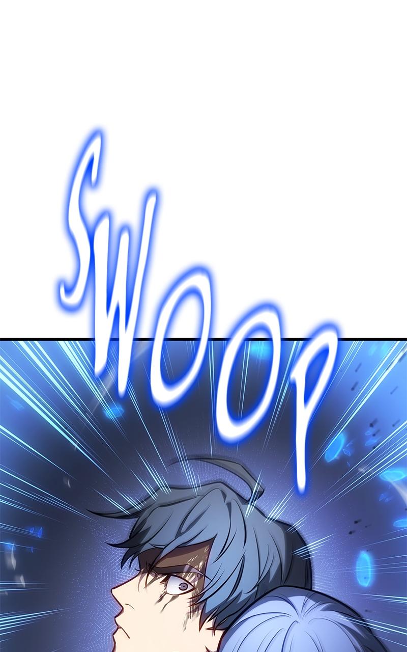 Returned by the King Chap 36 - Next Chap 37