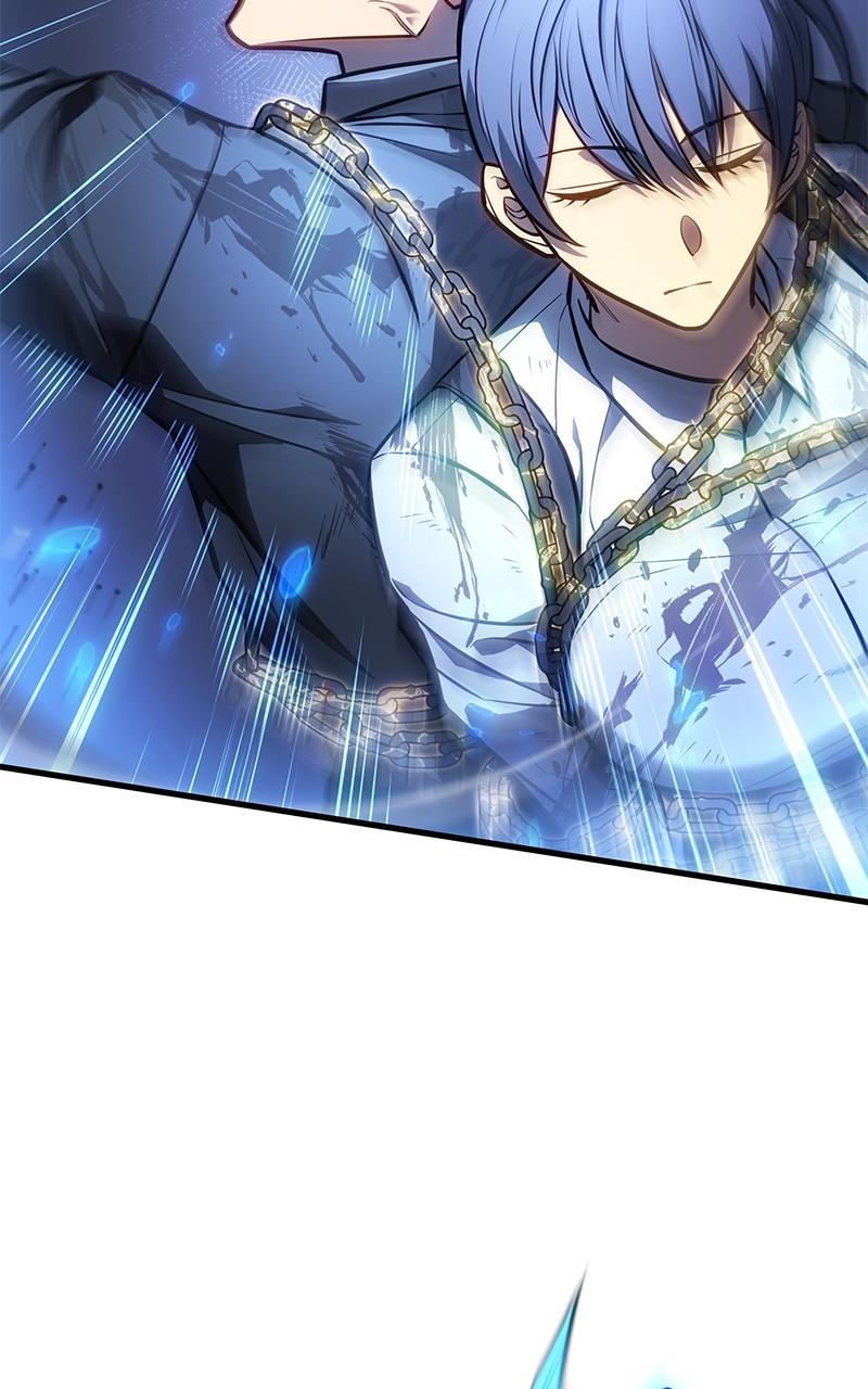 Returned by the King Chap 36 - Next Chap 37