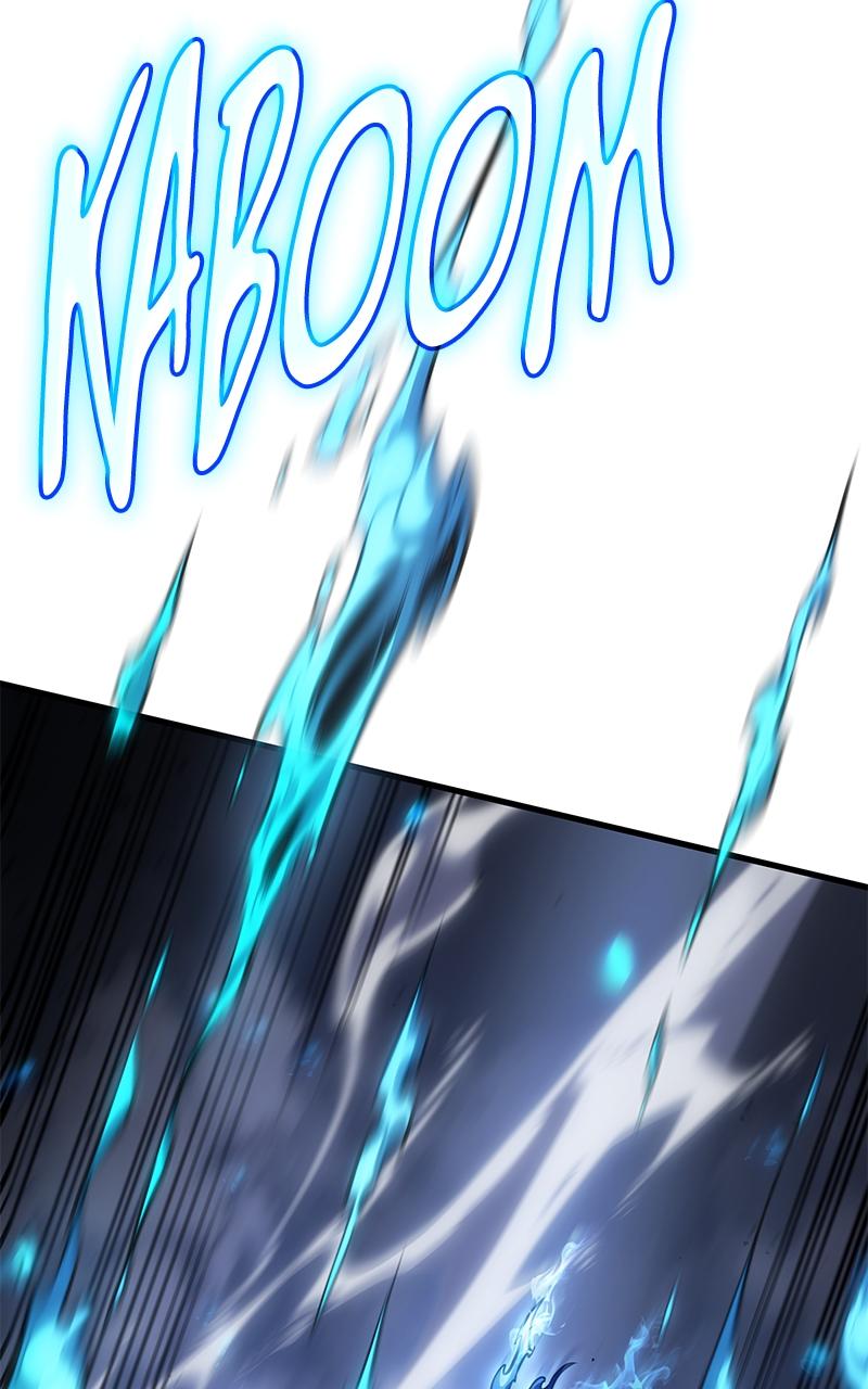 Returned by the King Chap 36 - Next Chap 37