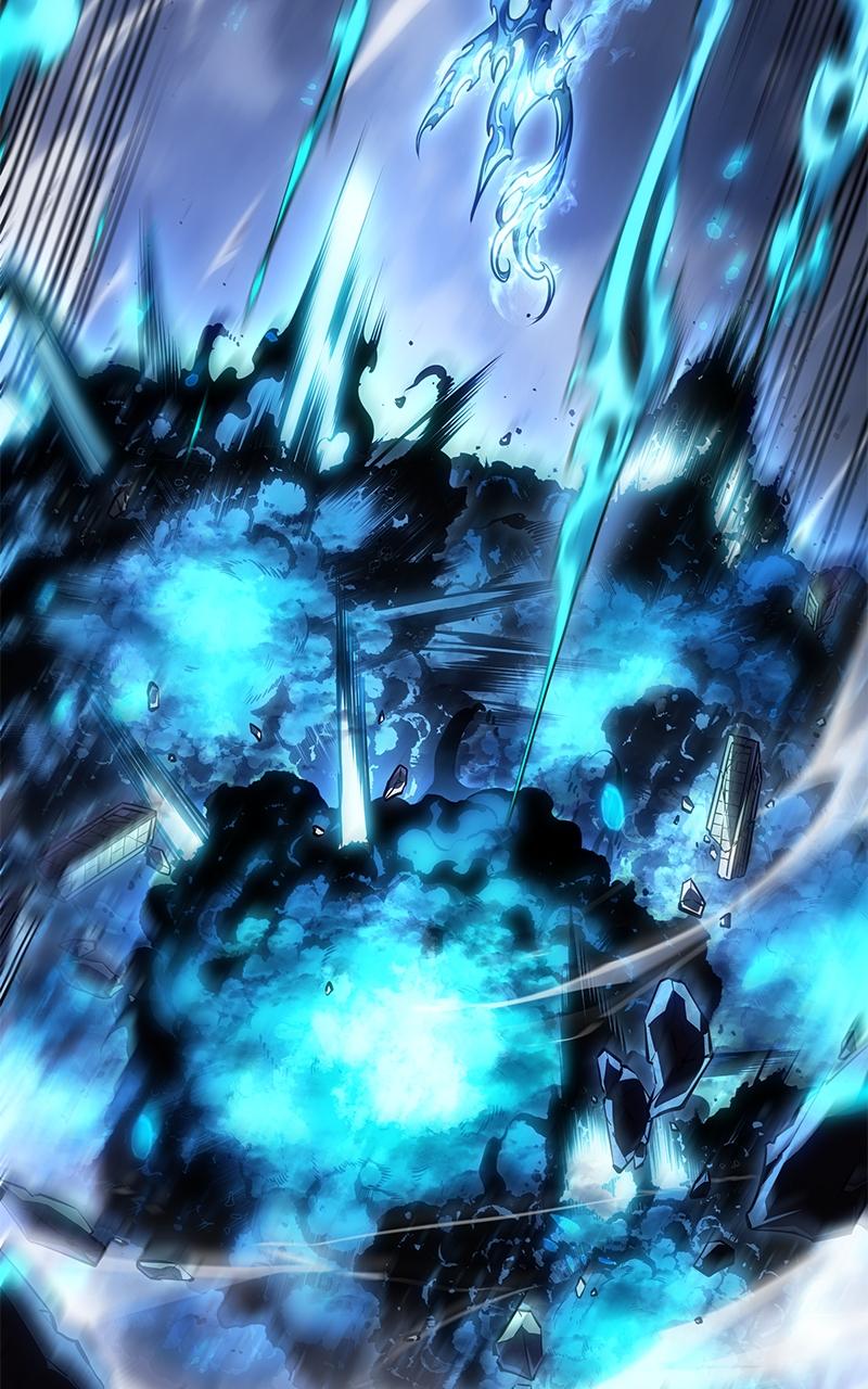 Returned by the King Chap 36 - Next Chap 37