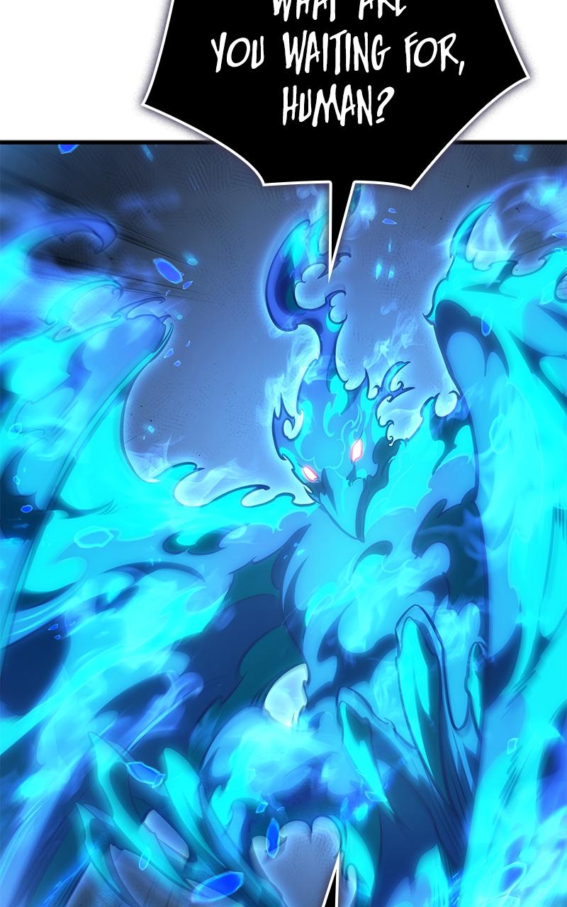Returned by the King Chap 36 - Next Chap 37