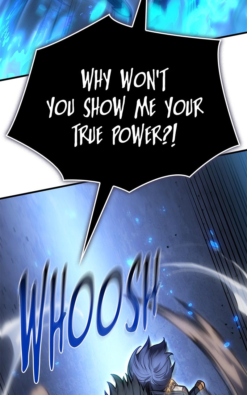 Returned by the King Chap 36 - Next Chap 37