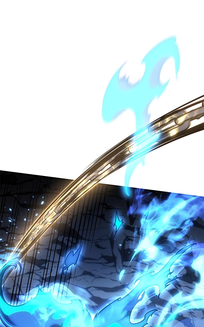 Returned by the King Chap 36 - Next Chap 37