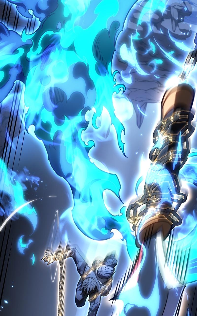 Returned by the King Chap 36 - Next Chap 37