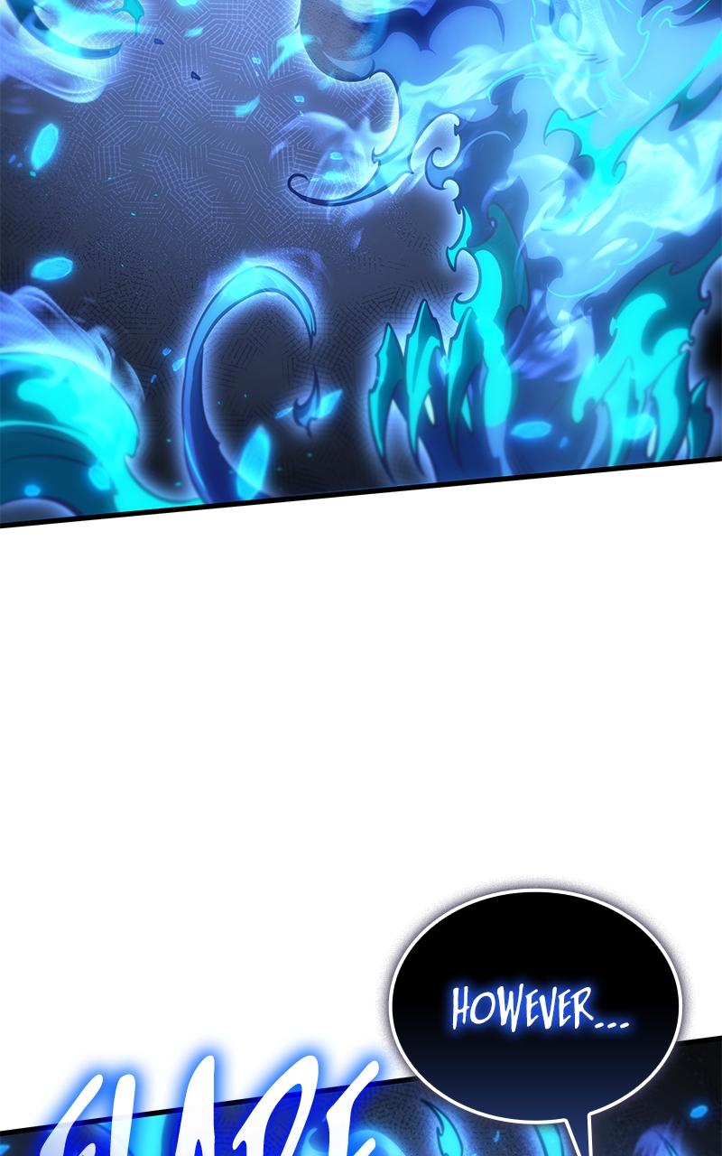 Returned by the King Chap 36 - Next Chap 37