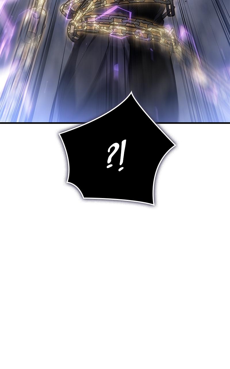 Returned by the King Chap 36 - Next Chap 37