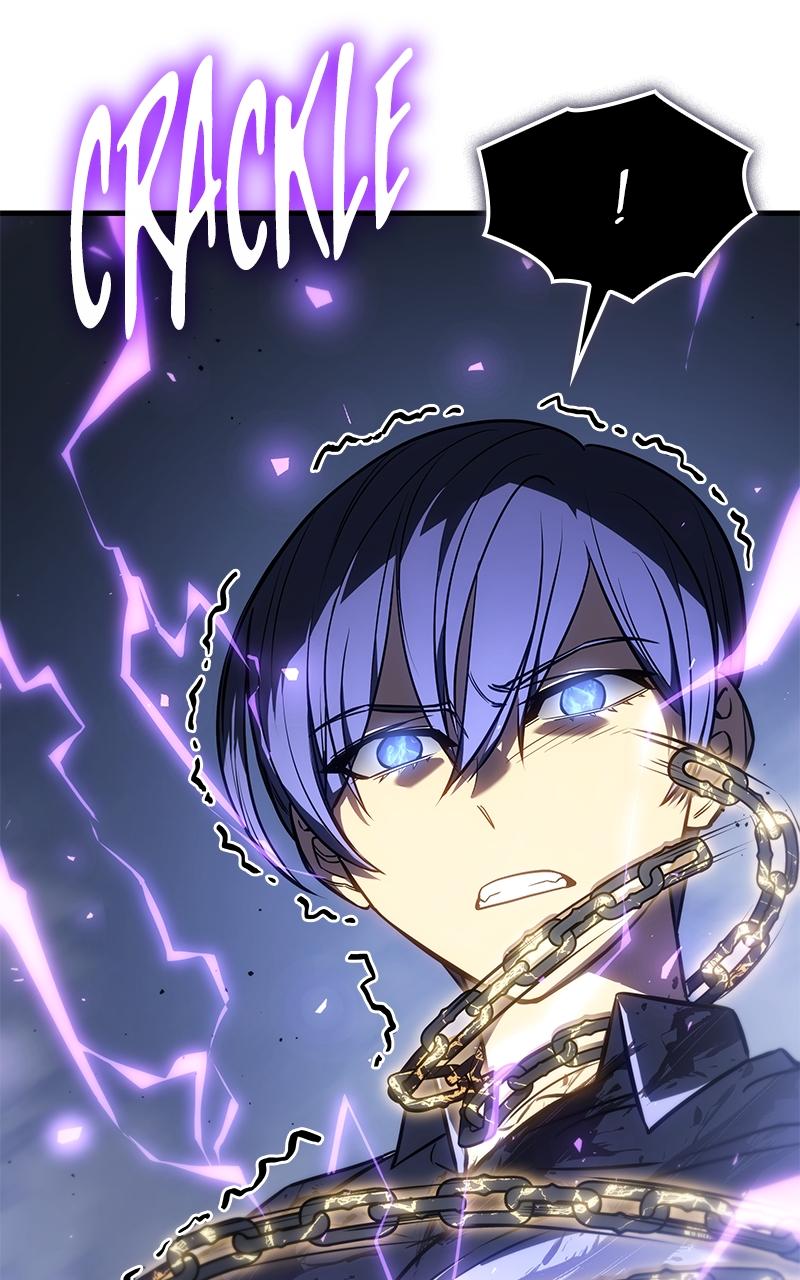 Returned by the King Chap 36 - Next Chap 37