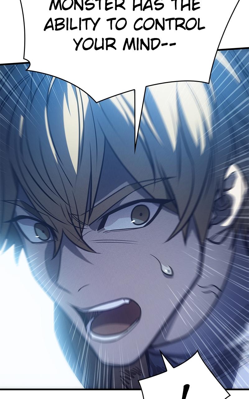 Returned by the King Chap 36 - Next Chap 37