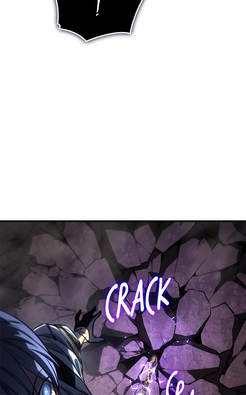 Returned by the King Chap 36 - Next Chap 37