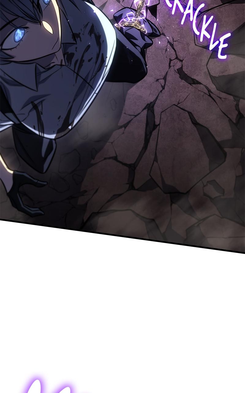 Returned by the King Chap 36 - Next Chap 37